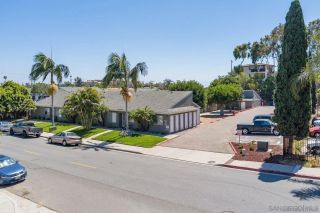 702 R Ave, National City, CA 91950