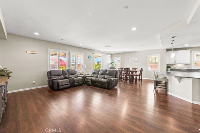 30305 Powderhorn Lane, Murrieta, CA 92563