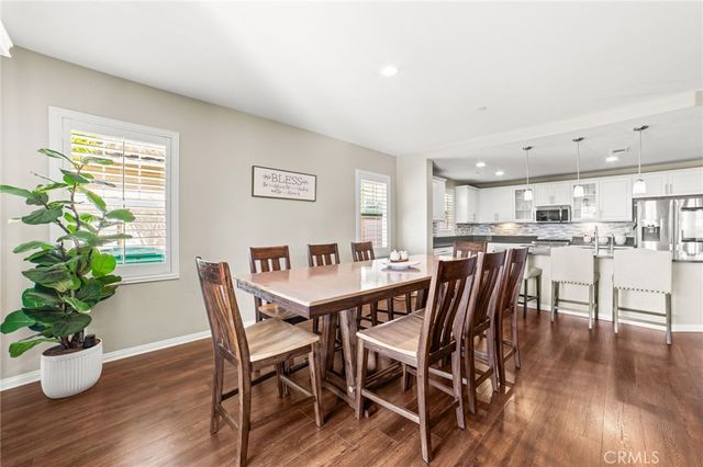 30305 Powderhorn Lane, Murrieta, CA 92563