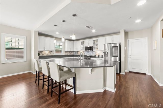 30305 Powderhorn Lane, Murrieta, CA 92563