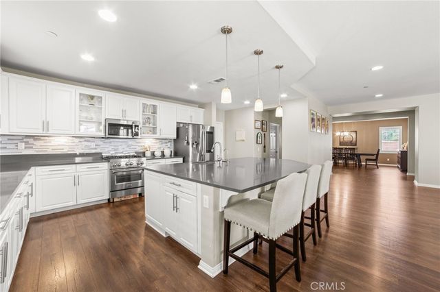 30305 Powderhorn Lane, Murrieta, CA 92563