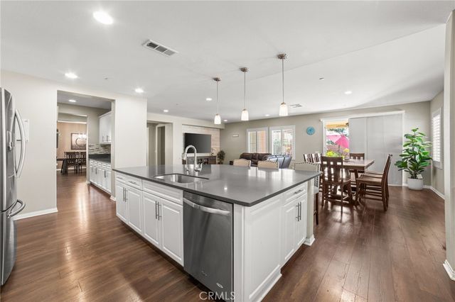 30305 Powderhorn Lane, Murrieta, CA 92563