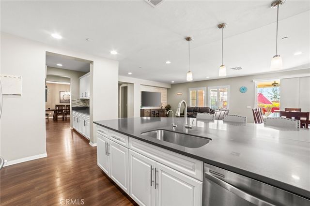 30305 Powderhorn Lane, Murrieta, CA 92563