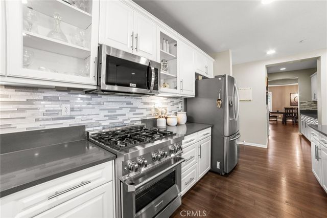 30305 Powderhorn Lane, Murrieta, CA 92563