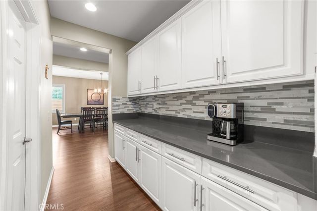 30305 Powderhorn Lane, Murrieta, CA 92563