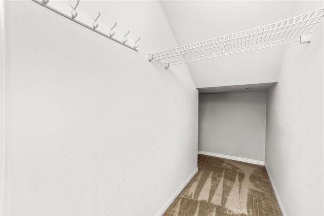 30305 Powderhorn Lane, Murrieta, CA 92563