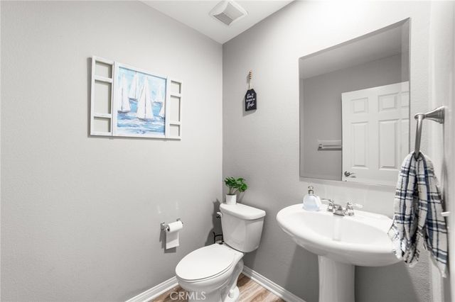 30305 Powderhorn Lane, Murrieta, CA 92563