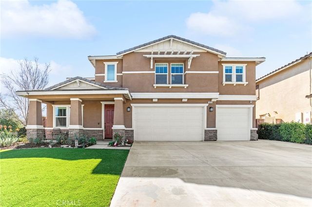 30305 Powderhorn Lane, Murrieta, CA 92563
