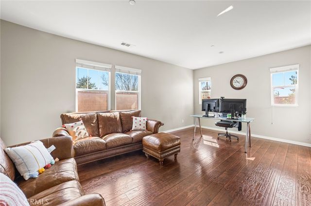 30305 Powderhorn Lane, Murrieta, CA 92563