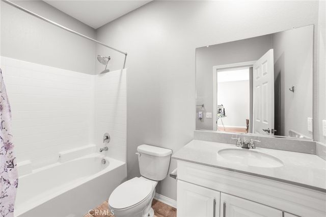 30305 Powderhorn Lane, Murrieta, CA 92563