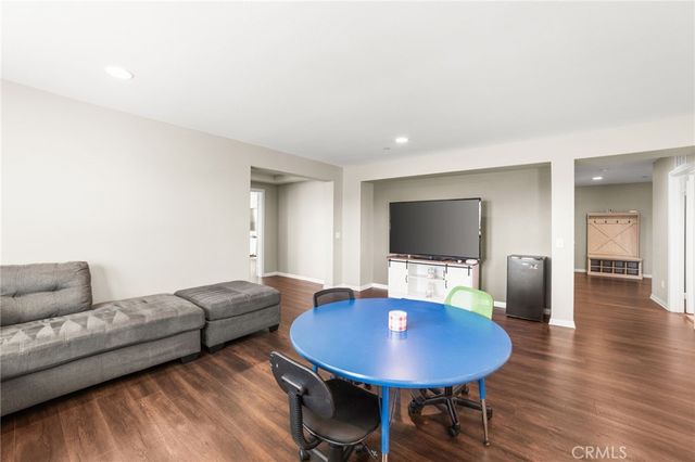 30305 Powderhorn Lane, Murrieta, CA 92563