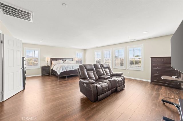 30305 Powderhorn Lane, Murrieta, CA 92563