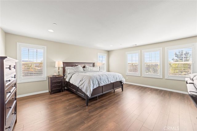 30305 Powderhorn Lane, Murrieta, CA 92563