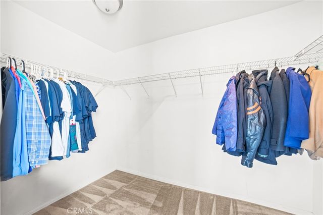 30305 Powderhorn Lane, Murrieta, CA 92563