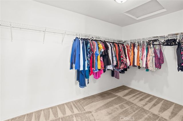 30305 Powderhorn Lane, Murrieta, CA 92563