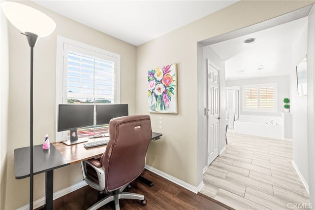 30305 Powderhorn Lane, Murrieta, CA 92563