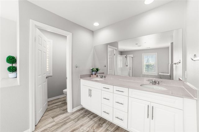 30305 Powderhorn Lane, Murrieta, CA 92563