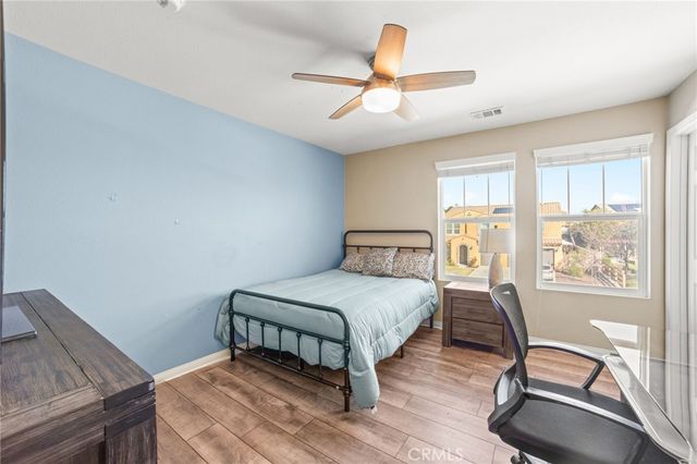 30305 Powderhorn Lane, Murrieta, CA 92563