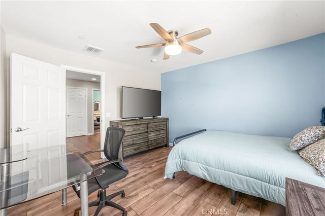 30305 Powderhorn Lane, Murrieta, CA 92563