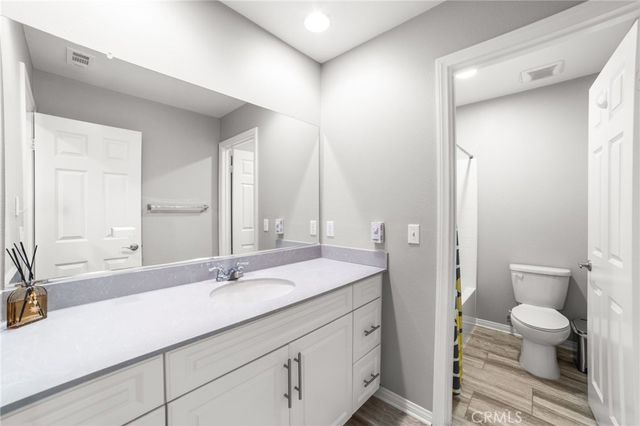 30305 Powderhorn Lane, Murrieta, CA 92563