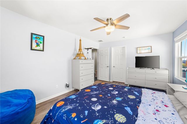 30305 Powderhorn Lane, Murrieta, CA 92563