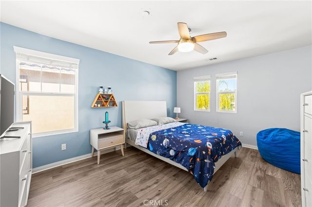 30305 Powderhorn Lane, Murrieta, CA 92563