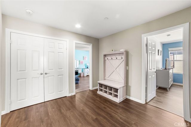 30305 Powderhorn Lane, Murrieta, CA 92563