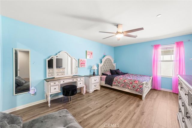 30305 Powderhorn Lane, Murrieta, CA 92563