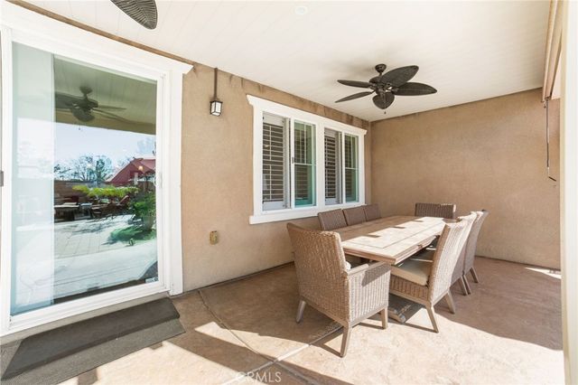 30305 Powderhorn Lane, Murrieta, CA 92563