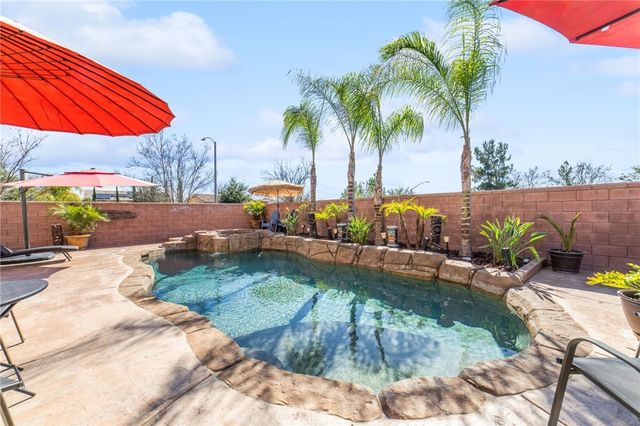 30305 Powderhorn Lane, Murrieta, CA 92563