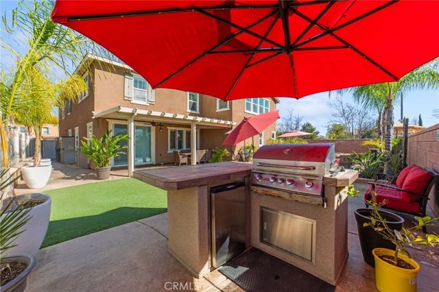 30305 Powderhorn Lane, Murrieta, CA 92563