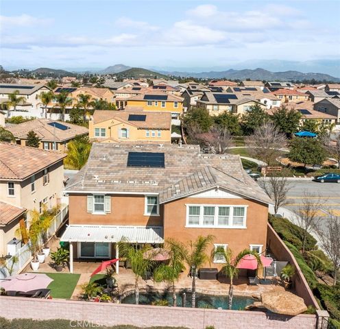 30305 Powderhorn Lane, Murrieta, CA 92563