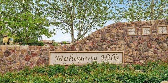 30305 Powderhorn Lane, Murrieta, CA 92563