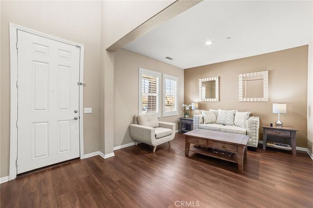 30305 Powderhorn Lane, Murrieta, CA 92563