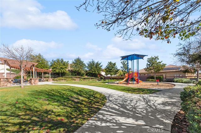 30305 Powderhorn Lane, Murrieta, CA 92563