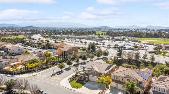 30305 Powderhorn Lane, Murrieta, CA 92563