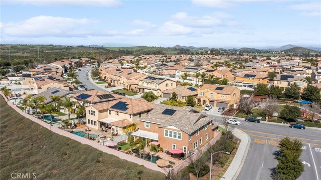 30305 Powderhorn Lane, Murrieta, CA 92563