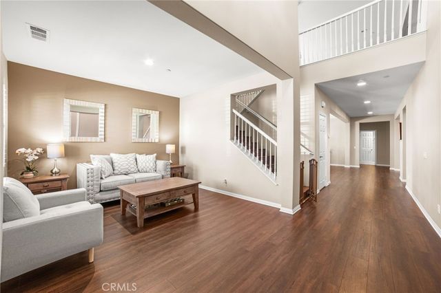 30305 Powderhorn Lane, Murrieta, CA 92563