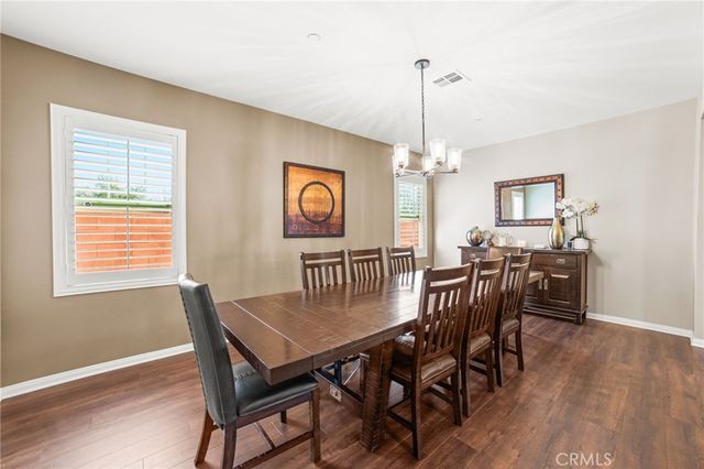 30305 Powderhorn Lane, Murrieta, CA 92563