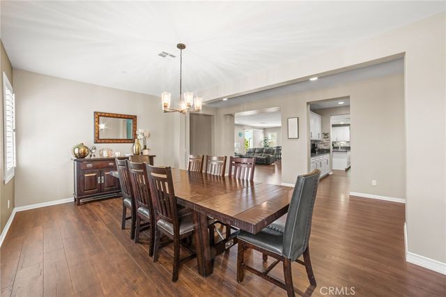 30305 Powderhorn Lane, Murrieta, CA 92563