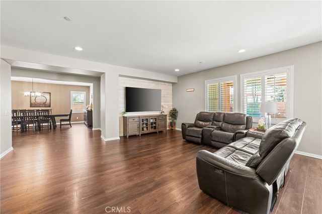 30305 Powderhorn Lane, Murrieta, CA 92563