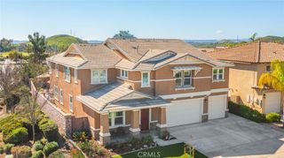 30305 Powderhorn Lane, Murrieta, CA 92563