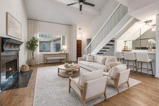 14151 Montfort Drive 271, Dallas, TX 75254