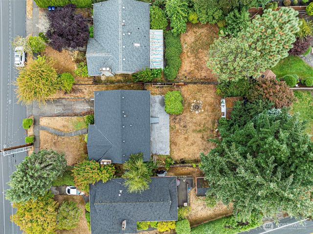 1805 N Vassault Street, Tacoma, WA 98406