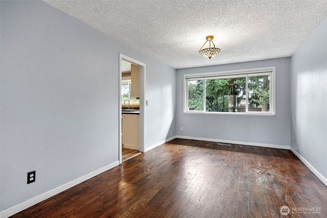 1805 N Vassault Street, Tacoma, WA 98406