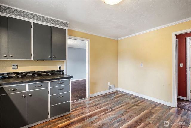 1805 N Vassault Street, Tacoma, WA 98406