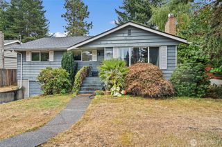 1805 N Vassault Street, Tacoma, WA 98406