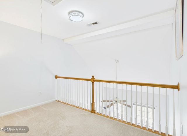 2748 Andover Glen Road, Raleigh, NC 27604