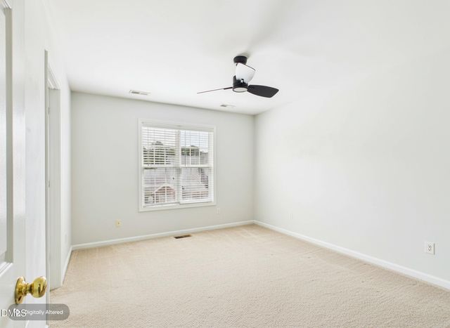 2748 Andover Glen Road, Raleigh, NC 27604