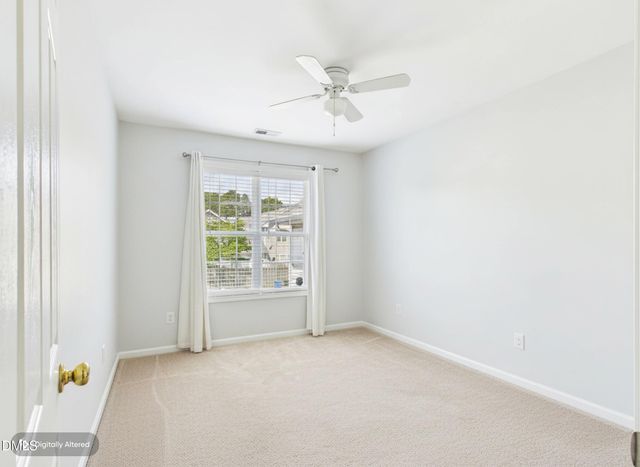 2748 Andover Glen Road, Raleigh, NC 27604